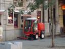 nagymezo-4-11.JPG