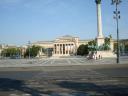 plac-boh-2-11.JPG