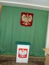 wybory-2011.JPG